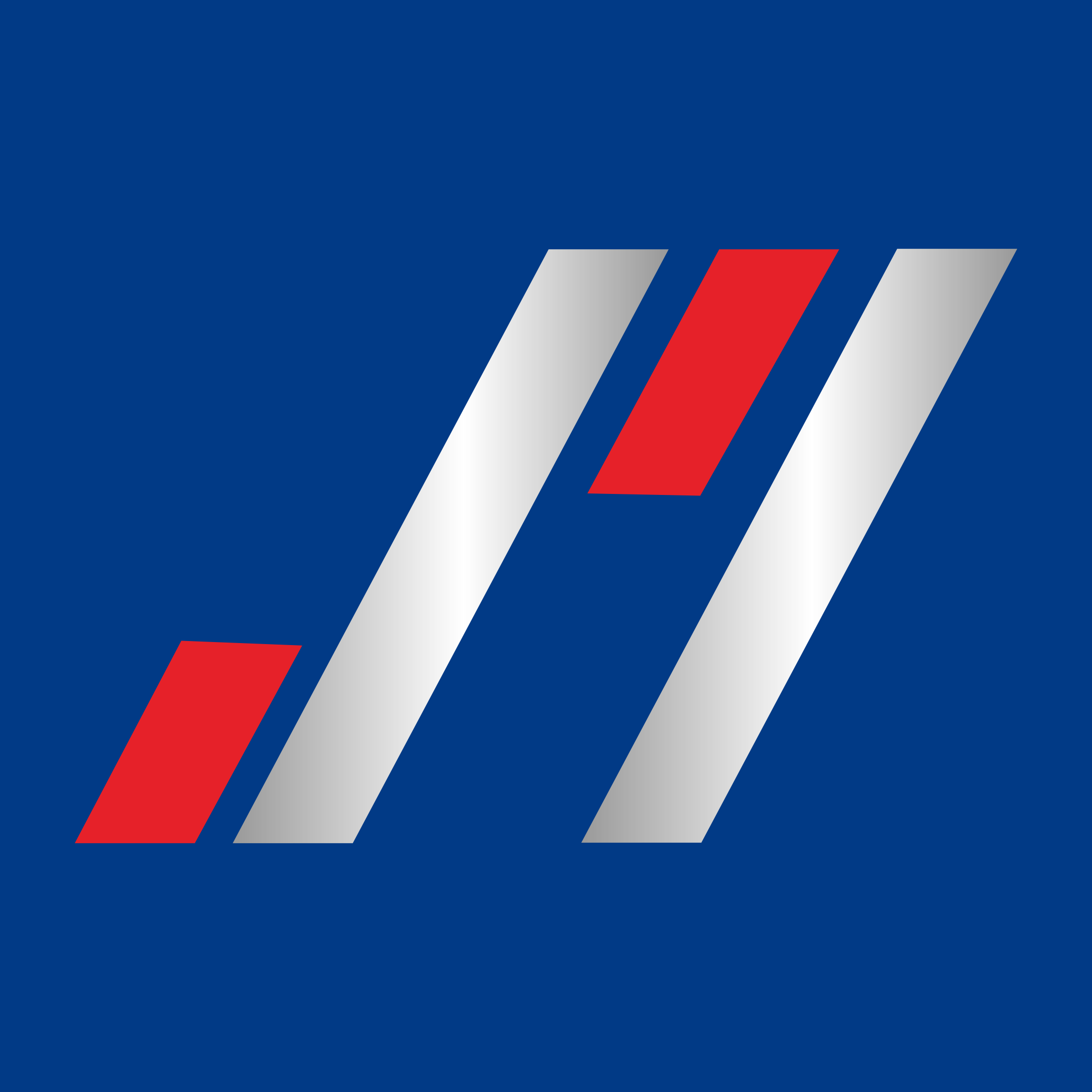 Produk